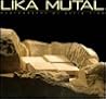 Lika Mutal