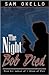 The Night Bob Died by Sam Okello