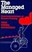 The Managed Heart: Commerci...