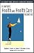 To Improve Health and Health Care, Volume VIII by Stephen L. Isaacs