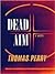 Dead Aim
