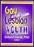 Gay and Lesbian Youth