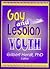 Gay and Lesbian Youth by Gilbert Herdt