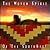 Woven Spirit of the Southwest
