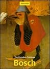 Bosch: The Complete Paintings