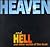 Heaven and Hell and Other Worlds of the Dead