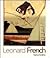 Leonard French