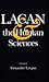 Lacan and the Human Sciences