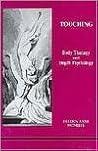 Touching: Body Th...
