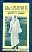 Faces of Islam in African Literature (STUDIES IN AFRICAN LITERATURE NEW SERIES)