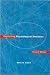 Explaining Psychological Statistics 2nd Edition with Research Methods Psychology and Student Survey Set