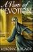 A Vow of Devotion (Sister Joan Mystery, #6)