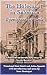 The Holocaust in Salonika: Eyewitness Account (The Sephardi and Greek Holocaust Library, 1)