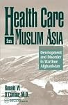 Health Care in Muslim Asia