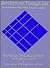 Development Through Life: A Handbook for Clinicians