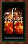 Christmas Stories for the Heart Christmas Stories for the Heart