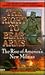 The Right to Bear Arms: The Rise of America's New Militia