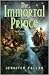 The Immortal Prince (Tide Lords Series #1)