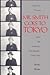 Mr. Smith Goes to Tokyo: Japanese Cinema Under the American Occupation, 1945-1952 (Smithsonian Studies in the History of Film and Television)