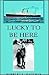 Lucky to Be Here by Herbert Kaufman