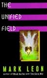 The Unified Field