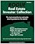 Rogue Real Estate Investor Collection