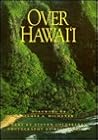 Over Hawaii