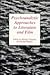 Psychoanalytic Approaches t...