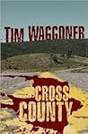 Cross County