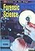 Forensic Science (Science at the Edge)