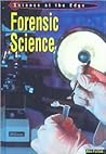 Forensic Science (Science at the Edge)