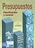 Presupuestos. Planificacion y Control - 6b: Edicion (Spanish Edition)