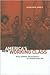 America's New Working Class: Race, Gender, and Ethnicity in a Biopolitical Age