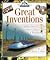 Great Inventions (Nature Company Discoveries Libraries)