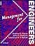 An Introduction to Management for Engineers