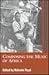 Composing the Music of Africa: Composition, Interpretation and Realisation (Ashgate Studies in Ethnomusicology)