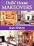 Dolls' House Makeovers