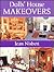 Dolls' House Makeovers
