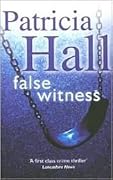 False Witness