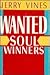 Wanted Soul Winners
