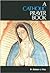 A Catholic Prayer Book