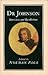 Dr. Johnson: Interviews and Recollections