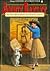 Annie Oakley in the Wild West Extravaganza! (Disney's American Frontier, #9)