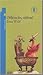 ¡Silencio, niños! y otros c...