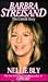 Barbra Streisand: The Untold Story