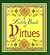 The Little Book of Virtues
