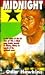 Midnight