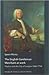 The English Gentleman Merchant at Work: Madras and the City of London 1660-1740