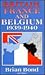 Britain, France, and Belgium, 1939-1940 (Waterlow Publications)