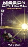 Mission Critical: Death of the Phoenix